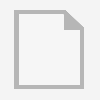 The Mineral Resources of Stevens County